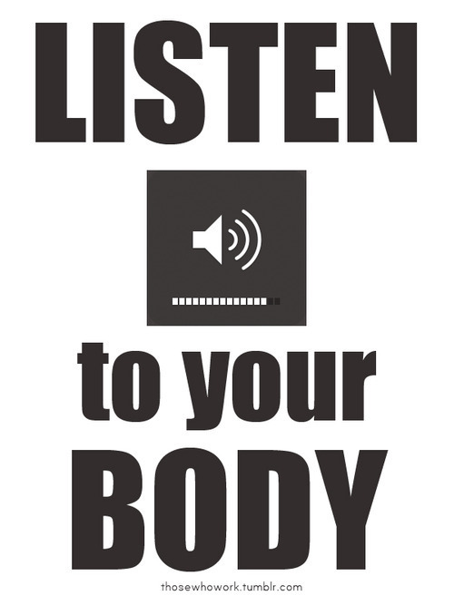 tumblr photo beautifulcuzfit 0