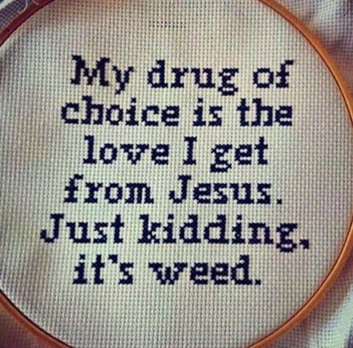 lovelylittlestoners: ~ Follow For More Stoner Posts ~