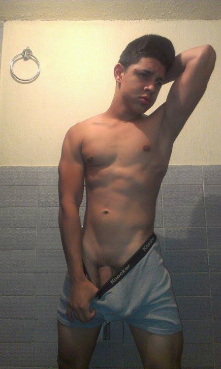 vergonesyvergudos:  APORTE ═════≡☞ #FAN ↓↓↓ E-mail ↓↓↓↓↓chacalesregios@outlook.com