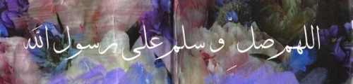 doublee-zee:٨