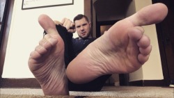 dommaster4:Skype Domgymmaster great feet
