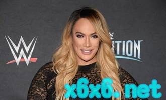 Nia Jax Porn Wwe - savelina fanene | Explore Tumblr Posts and Blogs | Tumpik