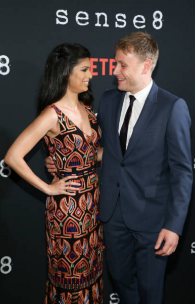 Tina Desai & Max Riemelt Tumblr_op39whwQCk1rknb6yo4_400