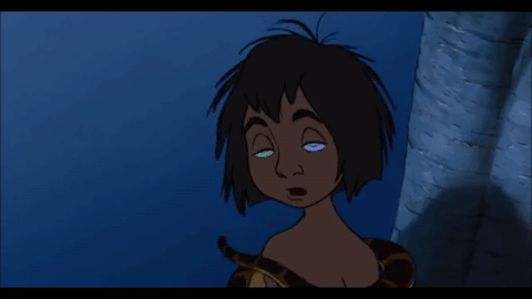 heartmaker-blr: best ending ever ^^ 