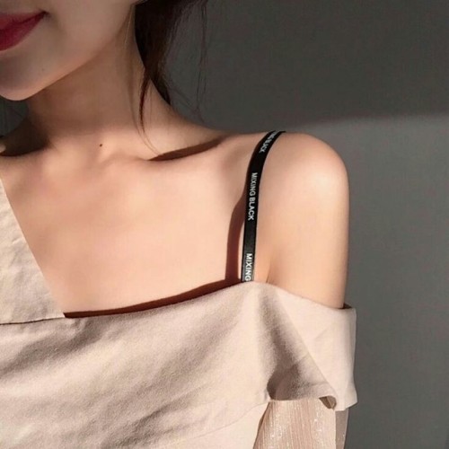 usgloth: @usgloth