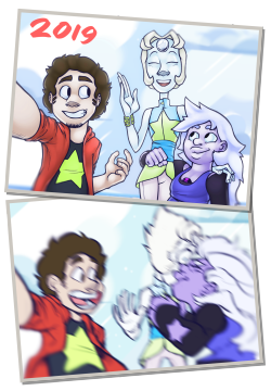 ask-steven-and-the-universe:  Not quite there