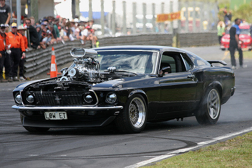 Eat.Sleep.Breathe.Cars