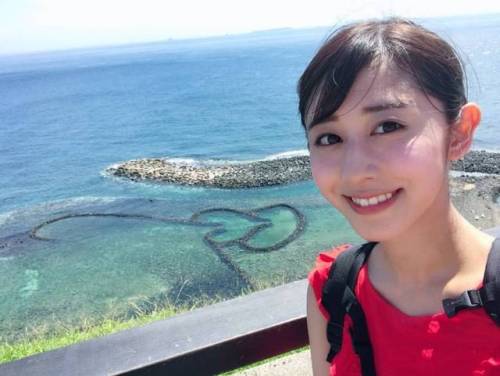 #斎藤ちはる #乃木坂46 #chiharu_saito #nogizaka46