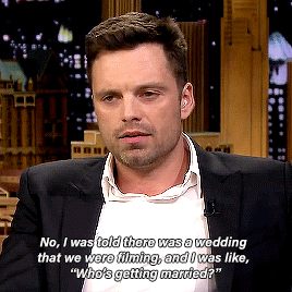 bithor:tom holland    sebastian stan    mark ruffalo       &