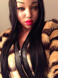 Verifieddevechelle:  Chink. 