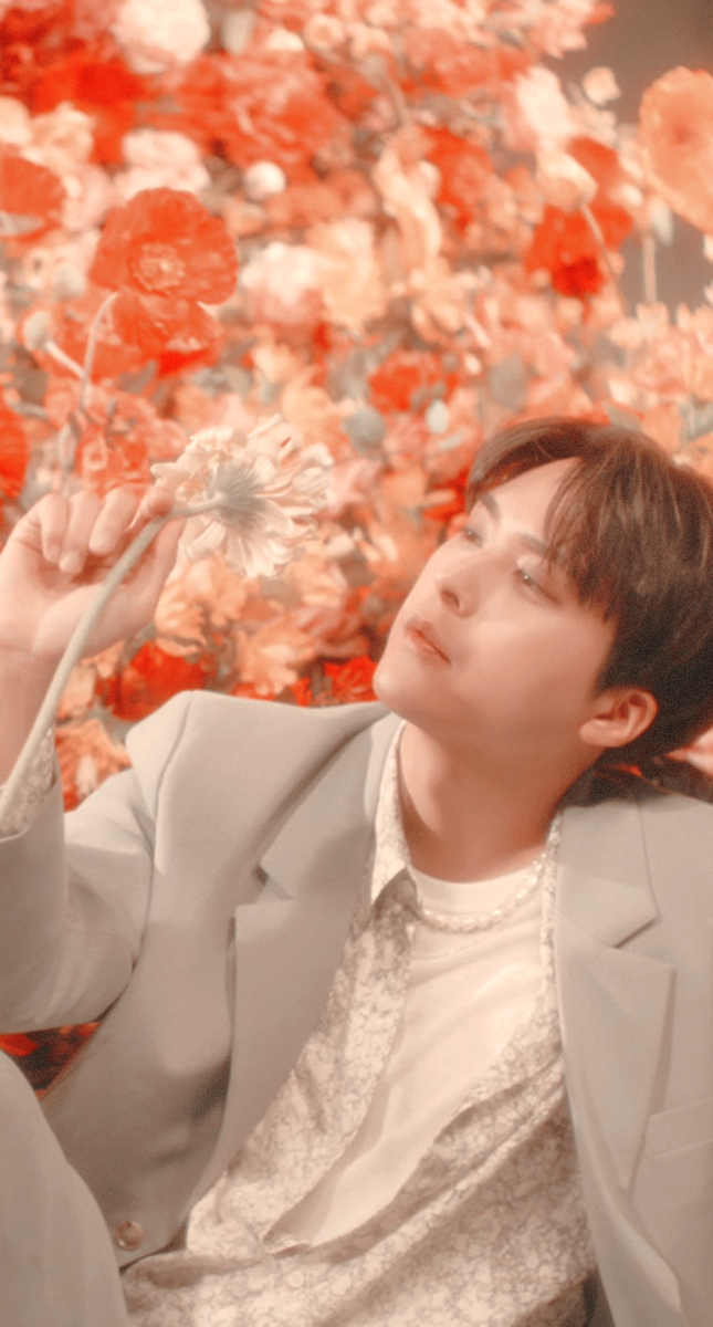 Moonshot Highlight Not The End Mv Lockscreens Please