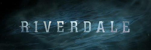 Riverdale 5.05 The Homecoming↳ 1080p logofree screencaps