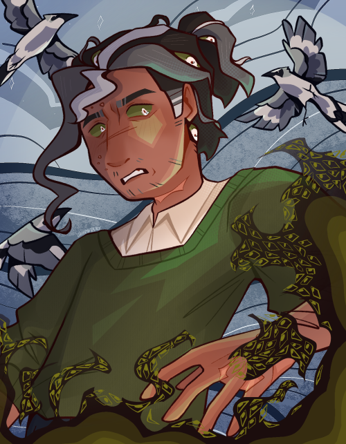 Ignoring That I Last Posted 30 Days Ago!! I Keep Forgetting This Exists.. ANYWAY JON