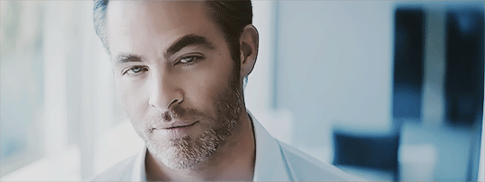 chris pine armani code
