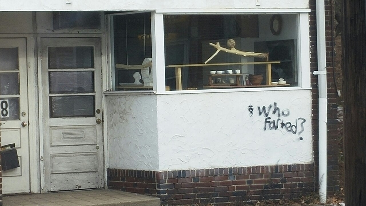 Tumblr Photo