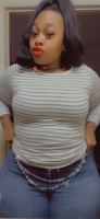 reddmann:Sexxii bbw 🔥🔥🔥