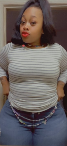 reddmann:Sexxii bbw 🔥🔥🔥