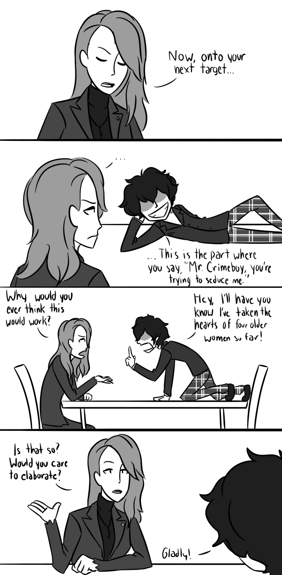 roboticoperatingbud:i am here to permenantly erase any memory of there being adult