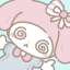 ireallydgafsblog