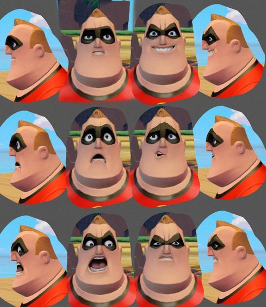 Tumblr media