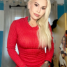 Porn mommyanna30-deactivated20230212:queenelsa2:Dm photos