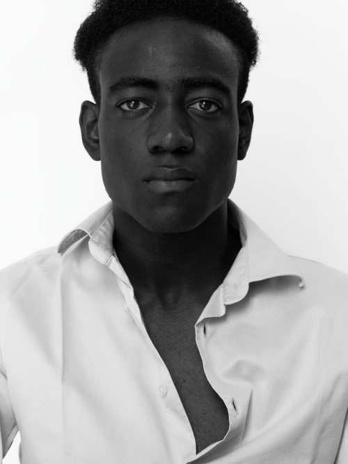 Yann - 2016