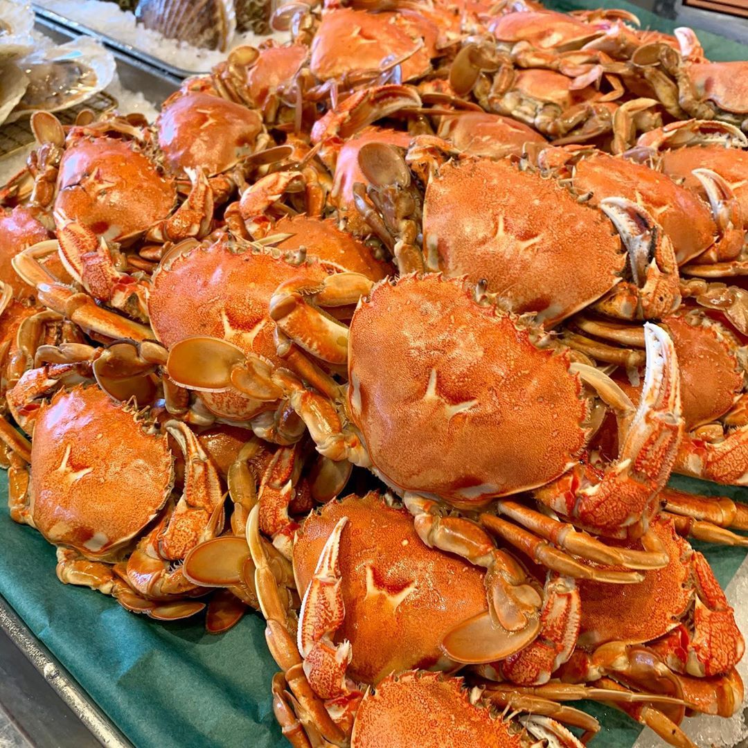 大川魚店 大川魚店