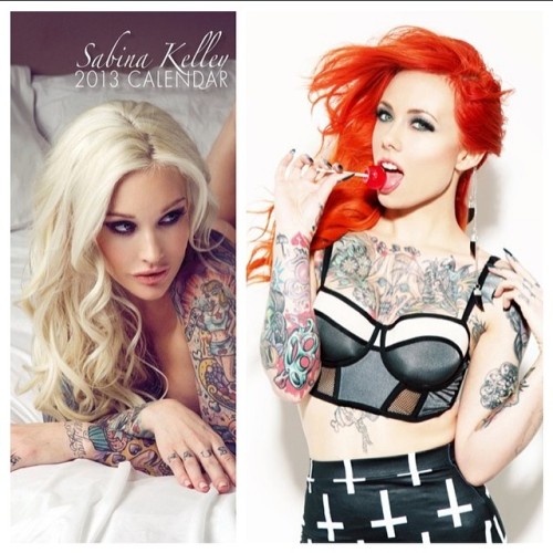 vorpalsuicide:  After a weekend of horrible events. I woke up this morning to find out a few incredible things. Isn’t it funny how the universe works like that…. Get through the bad times to be given the good times ☺️ I was asked to be in the