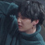 yahjoon