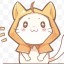 momokochan5555-blog