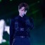dior-hobi