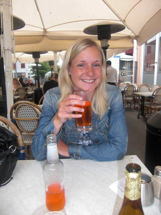 fremderwellenreiter:Daniela aus München