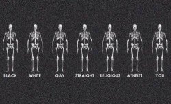 All human beings are born free and equal in dignity and rights. http://t.co/9eVfgMFa1Y  https://twitter.com/nagnasukh/status/606866691302268928?s=19  Wishing everyone a great happy and naked weekend 😍😍😘😘