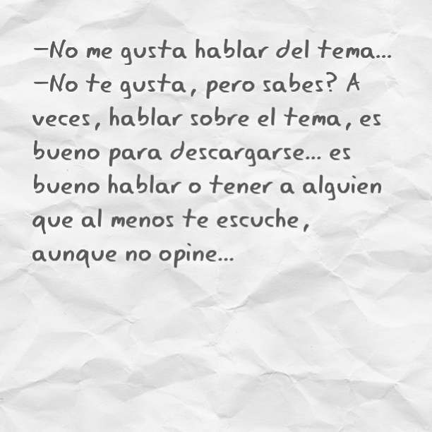 allforyou0517:  Es ciertoo n.n!!