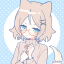 foxboygirltosia