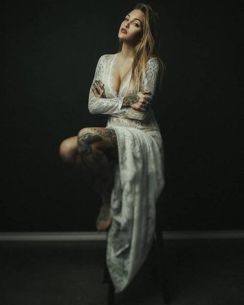 poin00: Torrie Blake Torrie Blake on Instagram  All  Torrie Blake    in my blog   