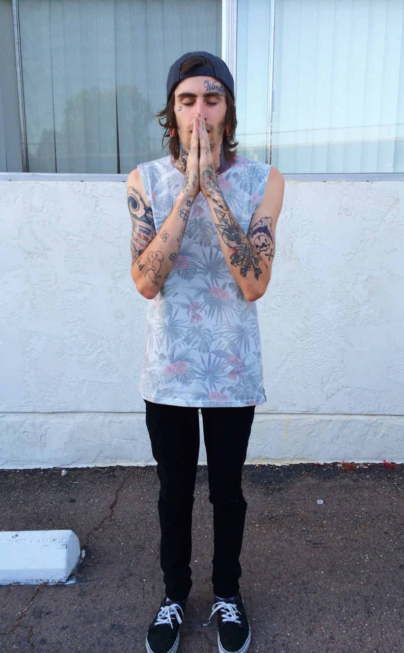 deadsovl:  🙏