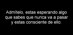 El diario de una suicida...