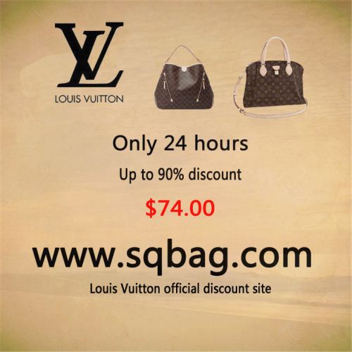 Louis Vuitton Shop Only One Day DiscountShopping &gt;&gt;&gt; Louis Vuitton Shop