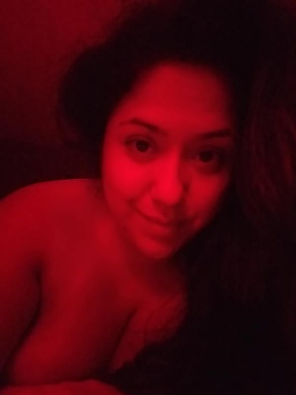 Sex Faces