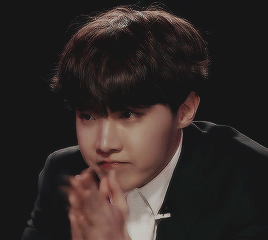 ᵗᶦⁿʸ Hobi