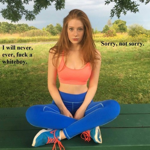 the-broken-porcelain: throwawaymylife1999: And nobody is ever gonna make me do it either! so good…