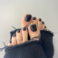 allyoucanfeetbuffet
