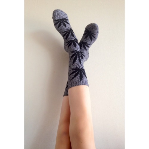 yadadayee.tumblr.com/post/49241732904/