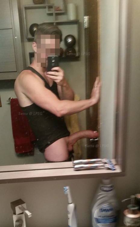 thick8by8:  That’s big!