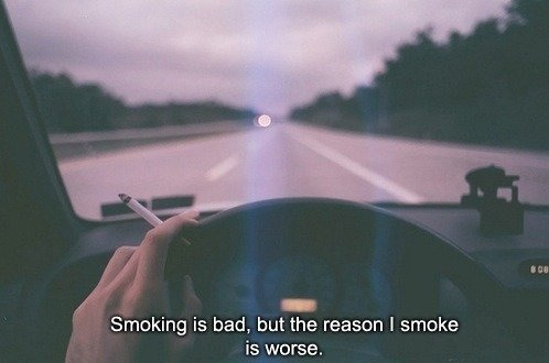 dreams-drugs-diva.tumblr.com/post/66991692529/