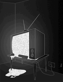 https://64.media.tumblr.com/31f31dcfe5f1f8e9c45b8e6da8eb588f/tumblr_nubpr4fJ2P1uo7ripo1_500.gif