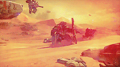 firaja:  BEST OF E3 2013: Destiny 