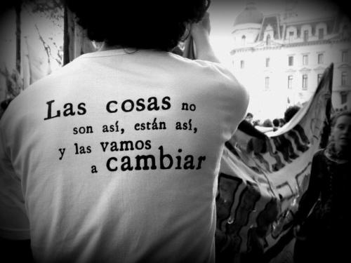 Mi Vida Entre Sueños Y Pesadillas