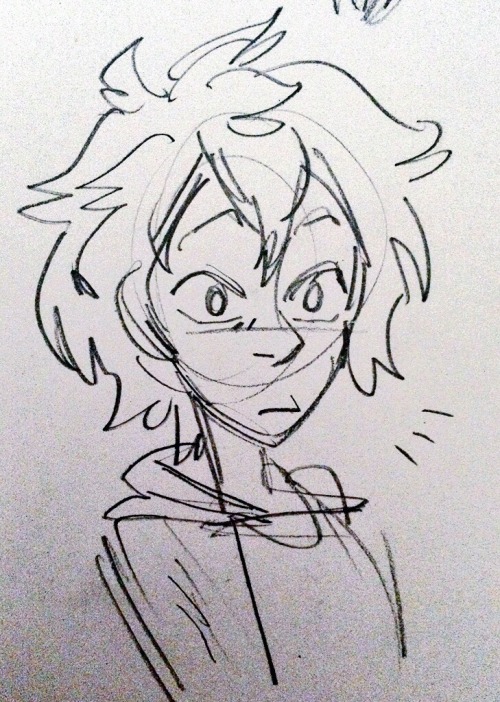 sugarrushes:  i rewatched bh6 today ::::-) 